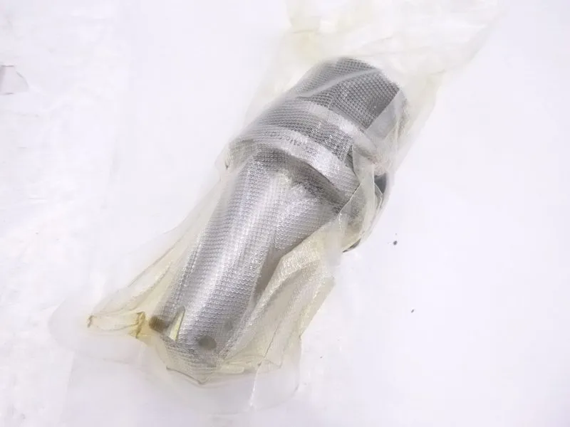 Режущий инструмент Lot BT40-ER32-70 CNC Tool Holder G2.5 20000RPM Balance Collet — фото лота 3