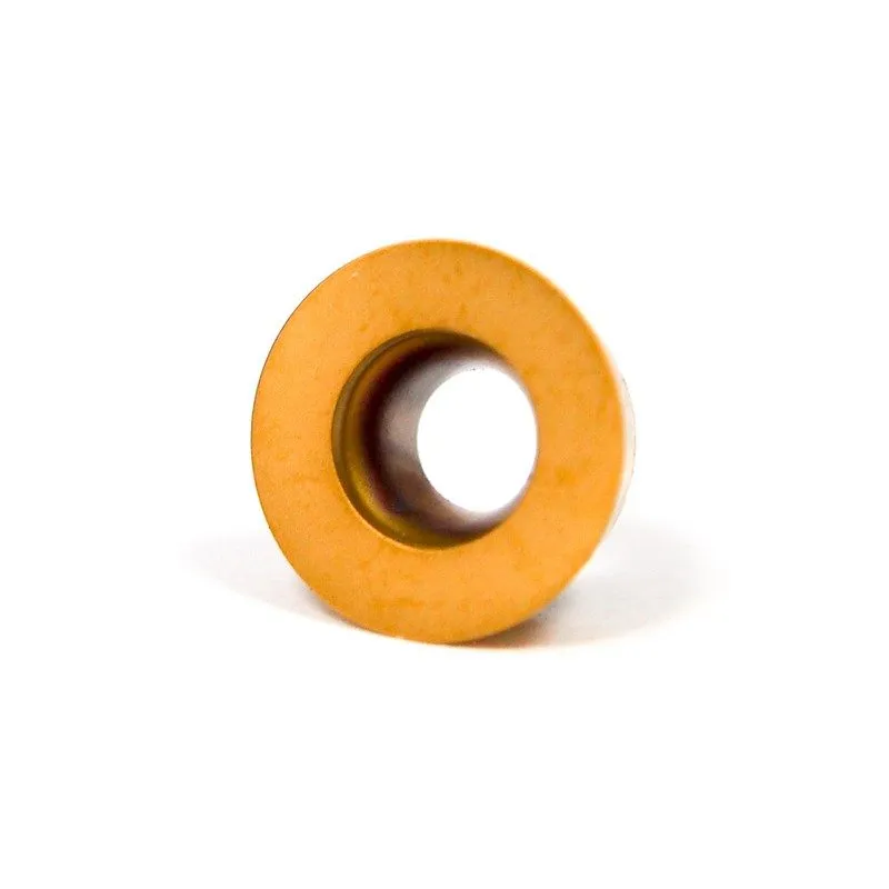 Режущий инструмент Sandvik Coromant Carbide Milling Insert R300-0724E-PM 1025