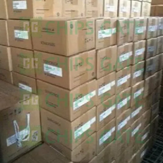 Серводвигатель YASKAWA SGMGV-1EADC61 SERVO MOTOR