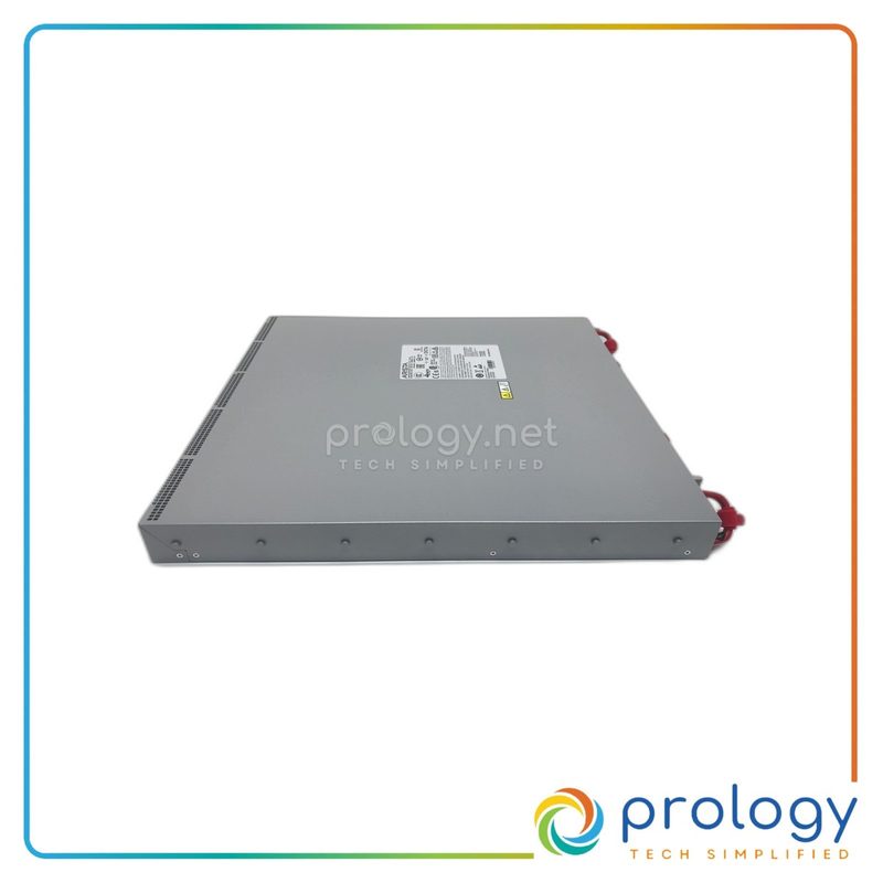 Фото лота DCS-7050SX3-48YC8-F от продавца №23607