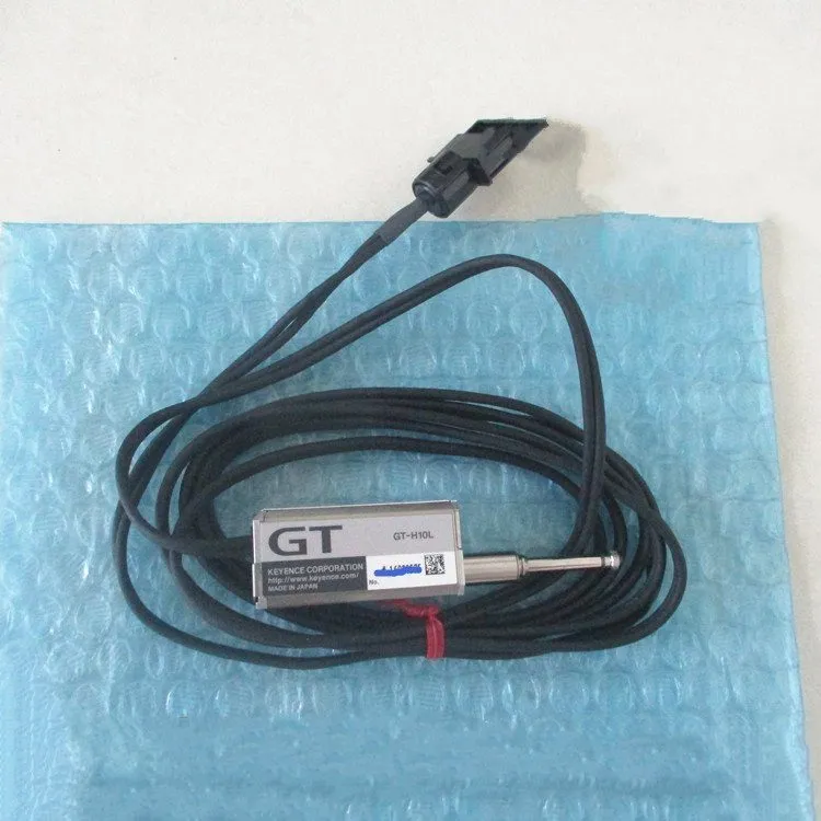 Датчик Keyence GT-H10L Contact Sensor