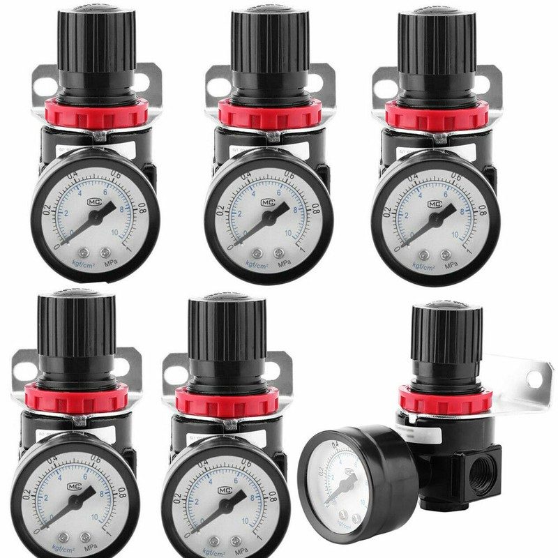 Фото лота 6PACKS от продавца №61810