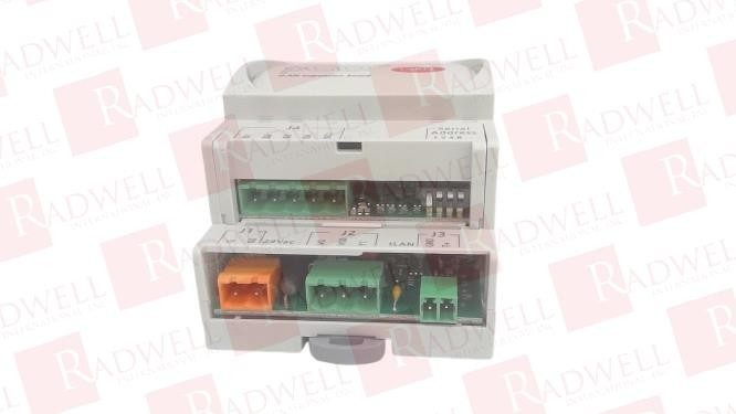 Фото лота PC0E00TLN0 от продавца №82410
