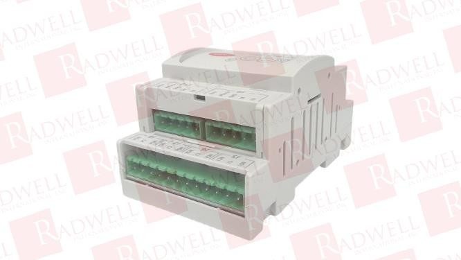 Фото лота PC0E00TLN0 от продавца №82410