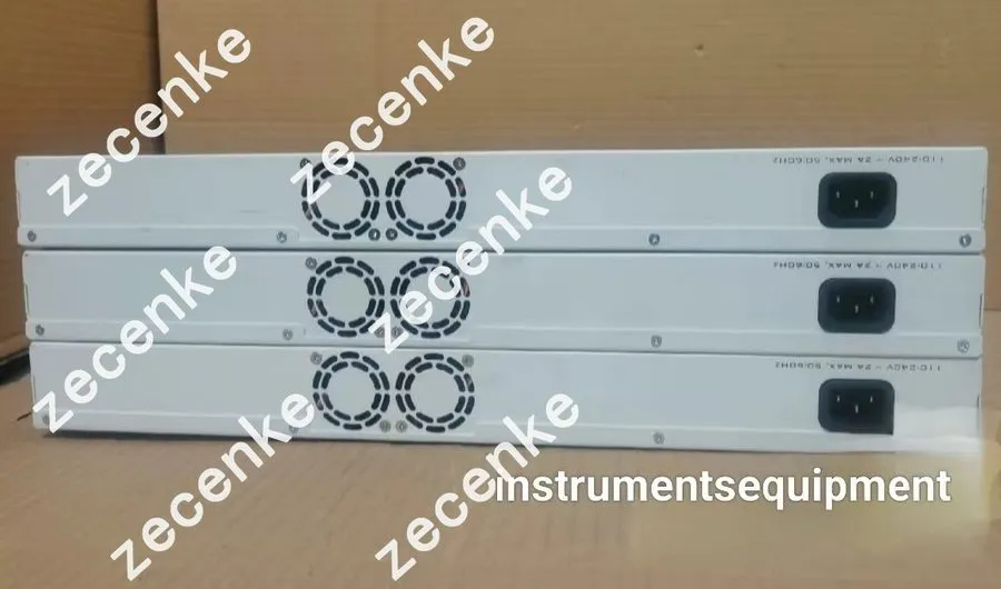 Маршрутизатор Mikrotik CCR1036-8G-2S+EM by Fedex or DHL