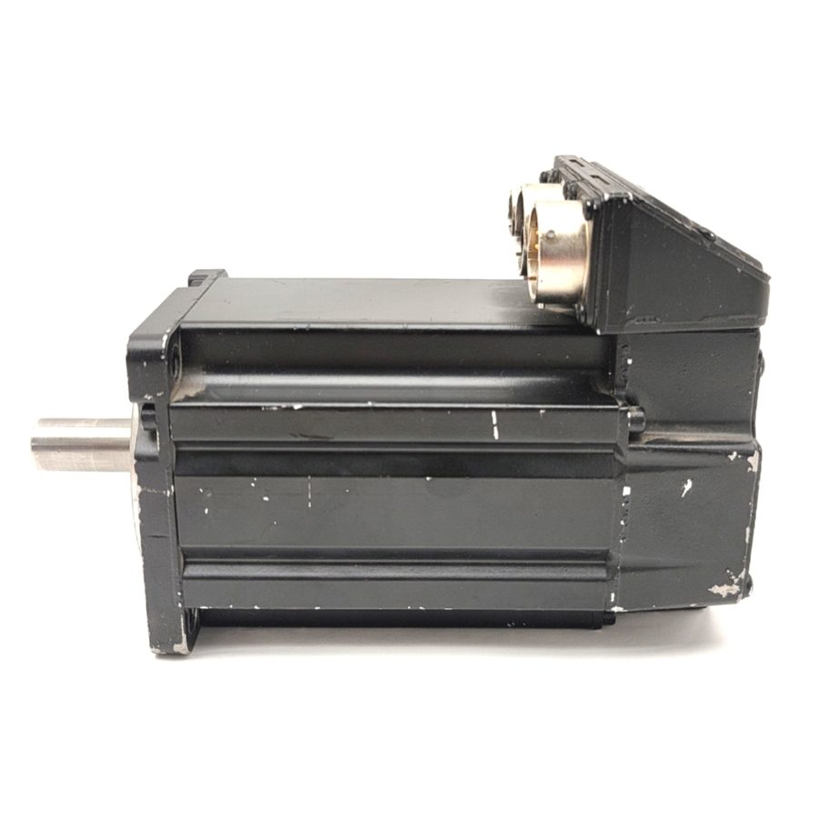 Фото лота MPL-B310P-HK24AA от продавца №25250