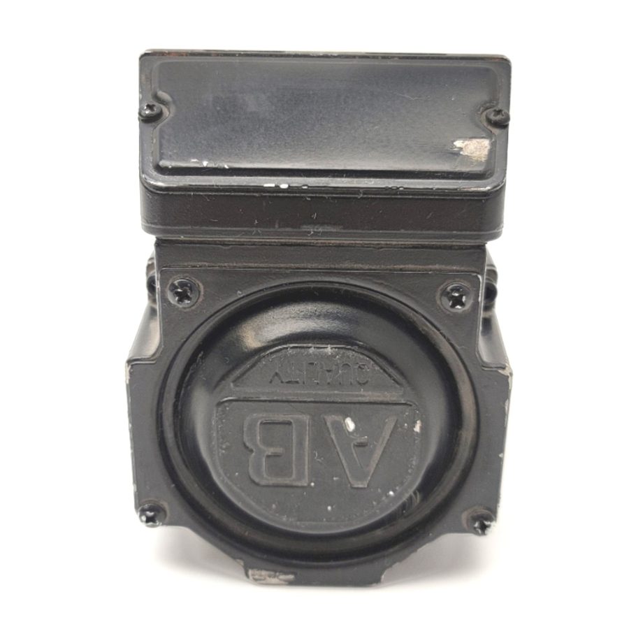 Фото лота MPL-B310P-HK24AA от продавца №25250
