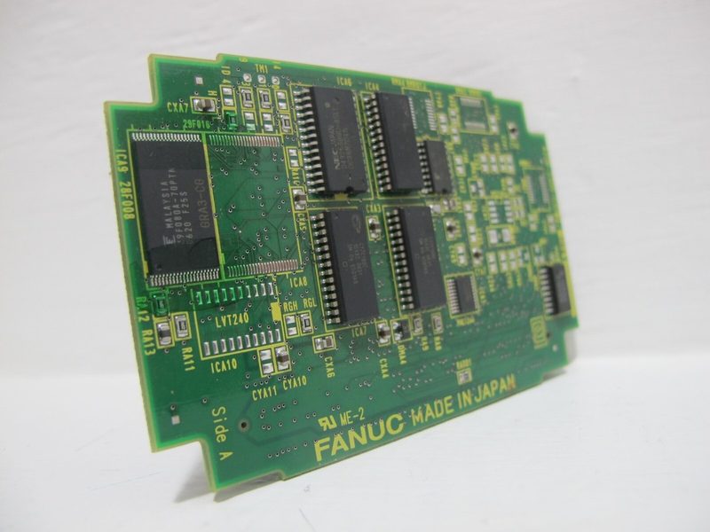 Фото лота A20B-3300-0303 от продавца №41254