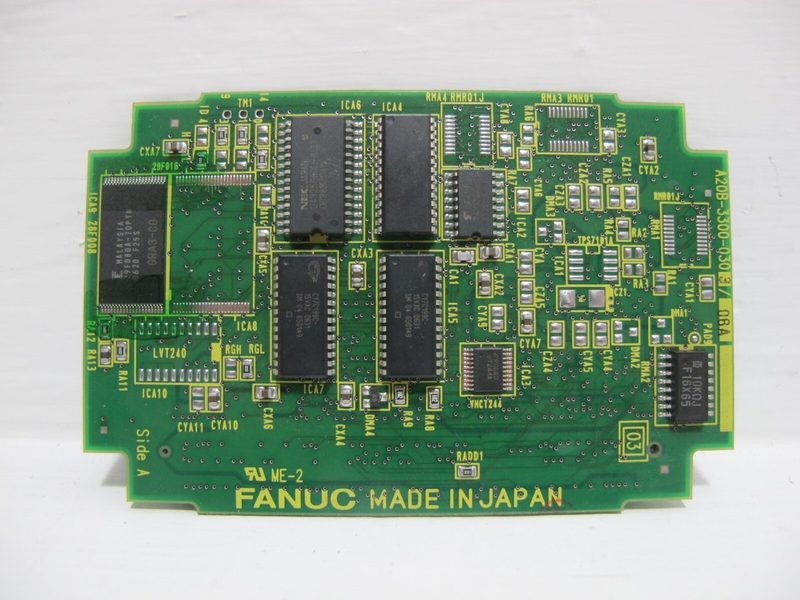 Фото лота A20B-3300-0303 от продавца №41254