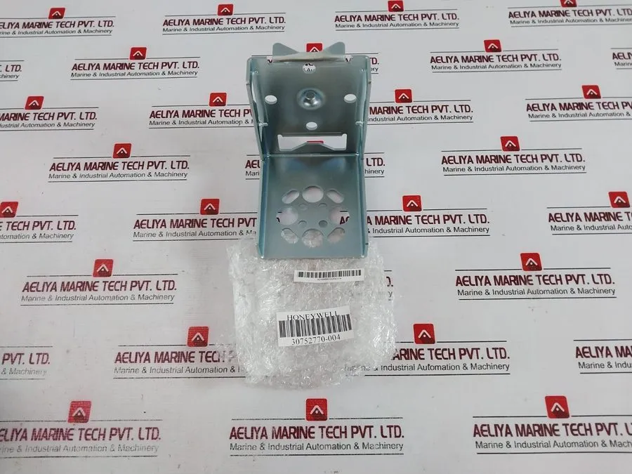 Датчик давления HONEYWELL STG74L-E1G000-1-D-AHD-11C-B-11A6-F1,F5-0000 Pressure T