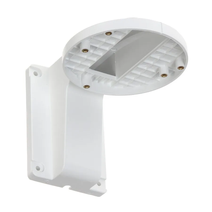 Камера 4x Nex DS-1258ZJ WM110 Indoor Wall Mount Bracket
