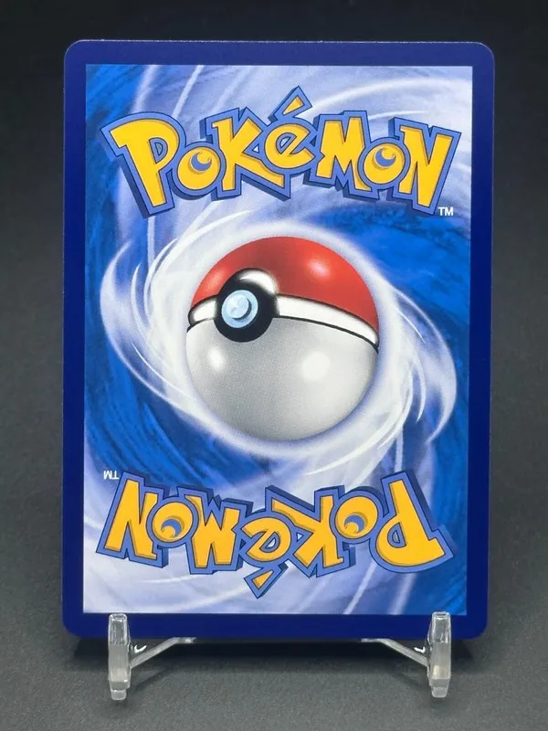 Сервер Pokemon TCG Green's Exploration 183/150 SR S-Chinese CSM2aC Shining Syner