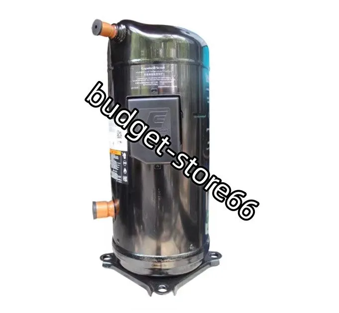 Компрессор ZP83KCE-TFD-522 Copeland Scroll Compressor