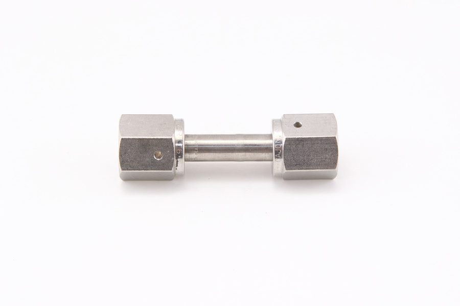 Фото лота SS-4-WVCR-6-DF от продавца №58417