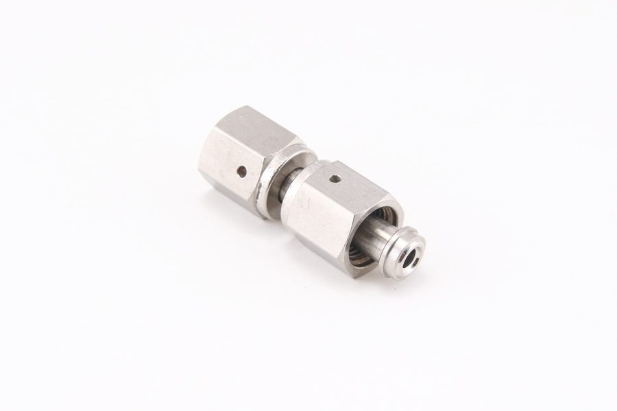 Фото лота SS-4-WVCR-6-DF от продавца №58417