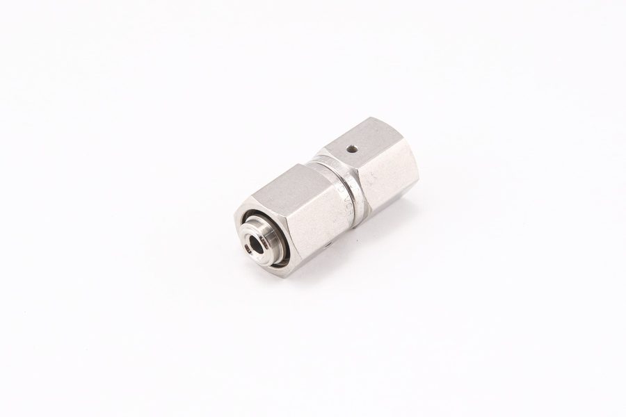 Фото лота SS-4-WVCR-6-DF от продавца №58417