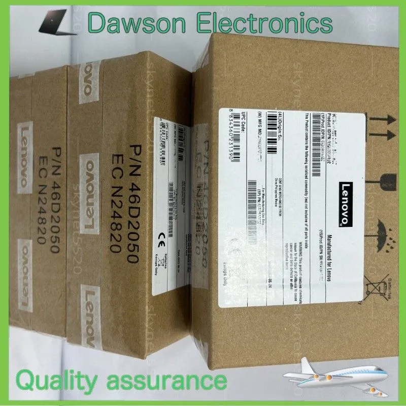 Жёсткий диск 01DC407 01DC409 01DC411 IBM/Lenovo Storage 1.2TB 10K SAS 12G HDD Ha