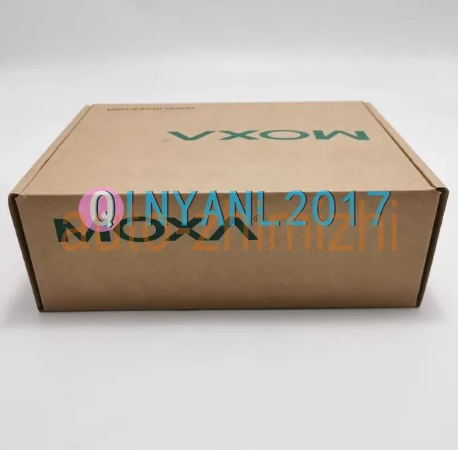 IIoT-устройство MOXA SDS-3016-2GTX Ethernet switch