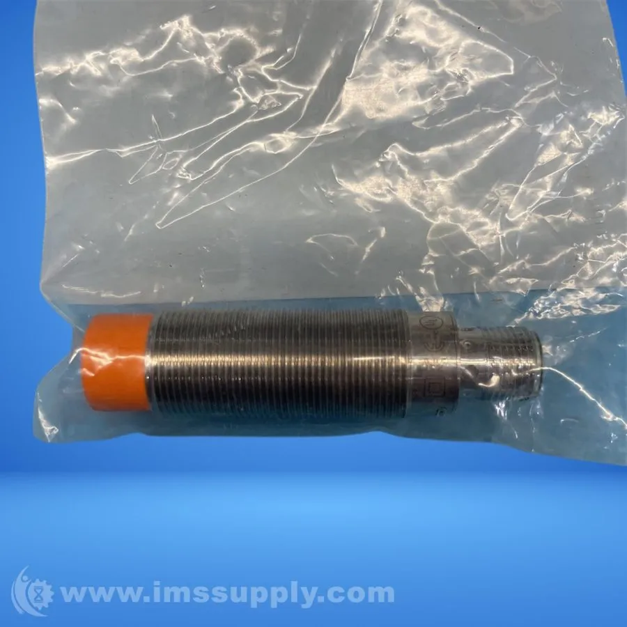 Датчик приближения IFM IGM205 Proximity Switch Sensor