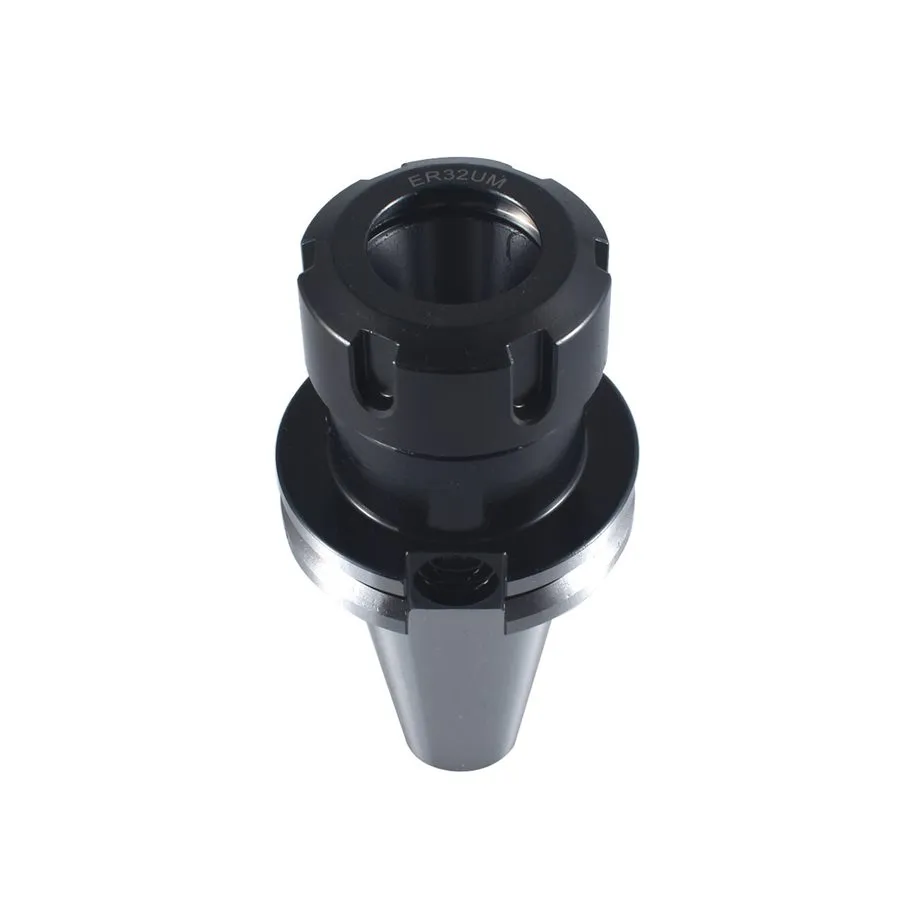 Режущий инструмент CAT40-ER32 Collet Chuck 2.76" 70mm Length Tool Holder Set