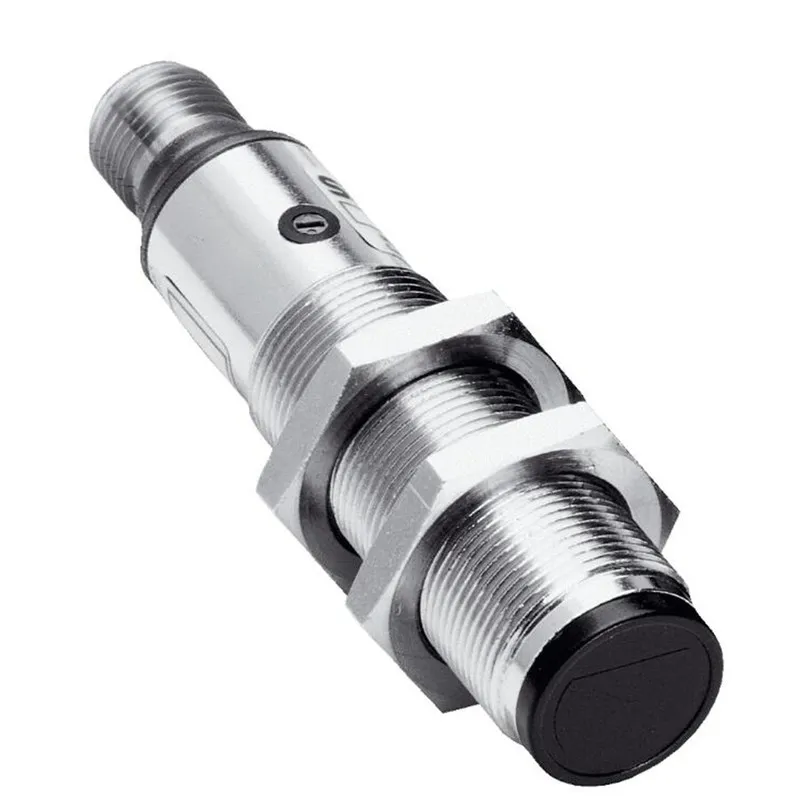 Датчик приближения Sick VTE18-3E2440 Photoelectric Inductive Proximity Sensor