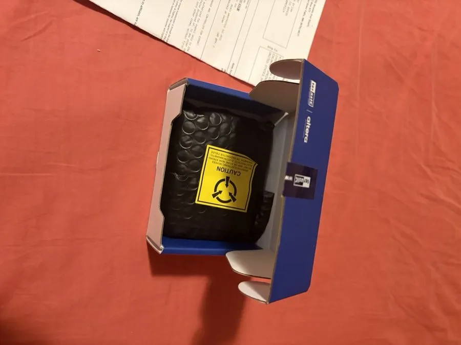 Микросхема ПЛИС Terasic DE10-Lite Intel Altera MAX 10 FPGA Development Board P04 — фото лота 1