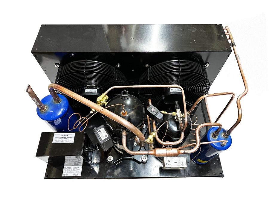 Фото лота 3-1/2HP от продавца №94274