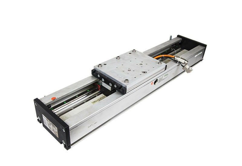 Фото лота LMH1L-S27-1-600-D100 от продавца №18968