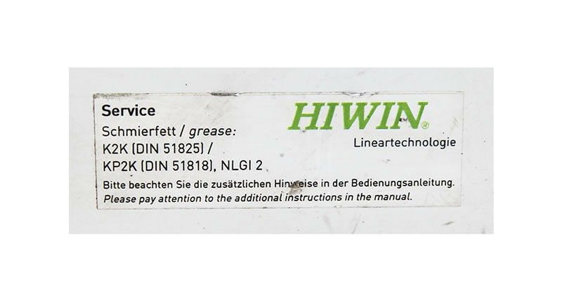Фото лота LMH1L-S27-1-600-D100 от продавца №18968