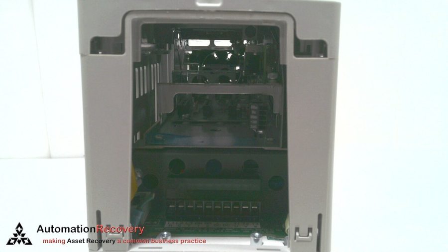 Фото лота 20G11ND2P1AA0NNNN от продавца №69013