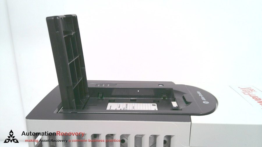 Фото лота 20G11ND2P1AA0NNNN от продавца №69013
