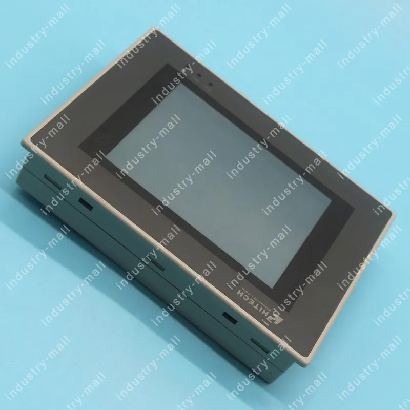 Панель оператора Hitech Hmi Touch Panel PWS5610TS