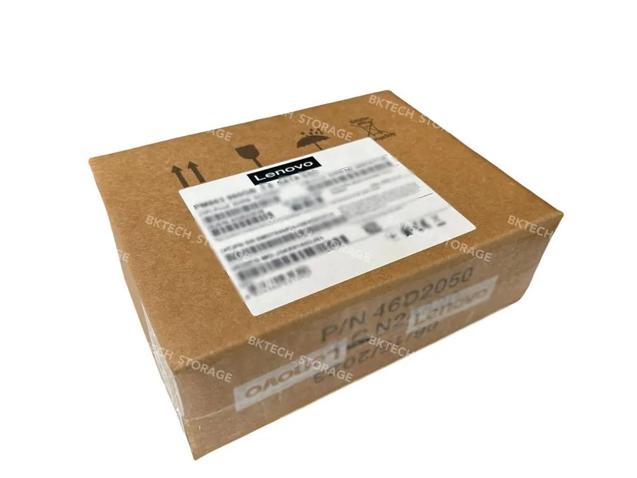 Жёсткий диск Lenovo 01GV071 01GV070 2.4TB 10K RPM SAS 12Gb 2.5" SFF G3HS Enterpr