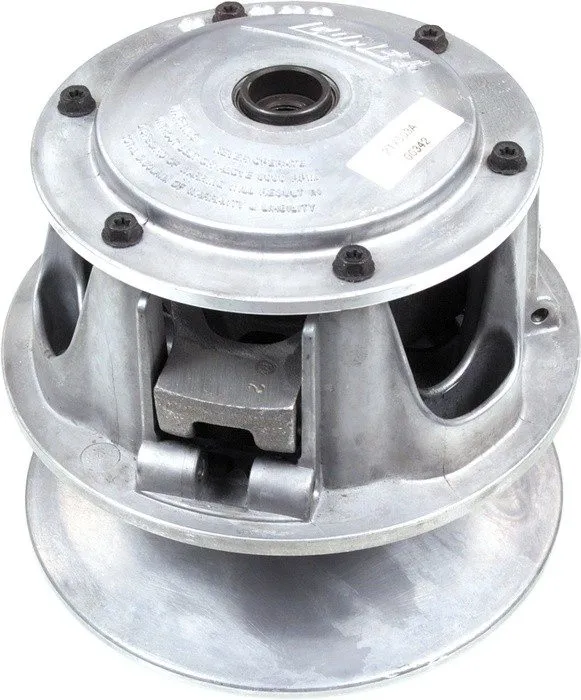 Измерительный инструмент Comet 108-EXP High Performance Flush Clutch