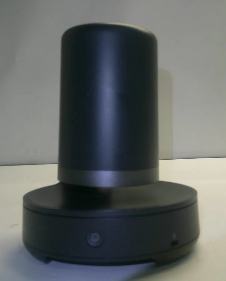AV-оборудование Logitech V-R0010 / 860-000569 Rally UHD 4K Video Conference Came