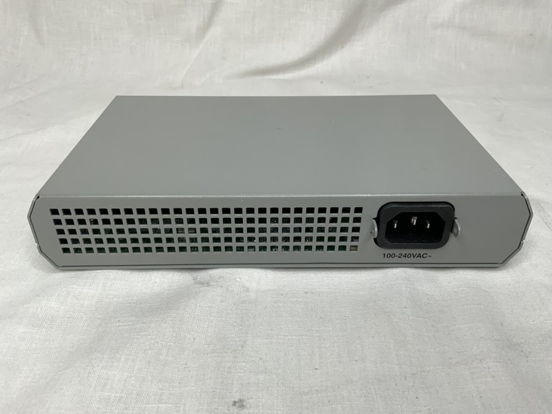 Фото лота AT-GS910/8 от продавца №80240