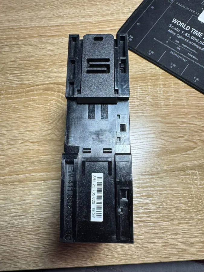 Блок питания PULS PIC120.241D Power Supply AC/DC Din Rail 24V 120W — фото лота 2