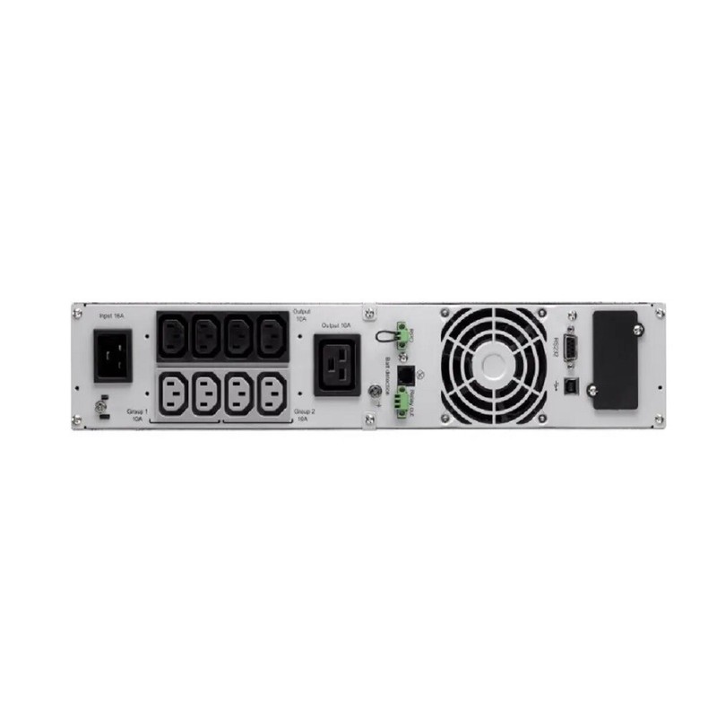 Фото лота 9SX3000IRBS от продавца №48800