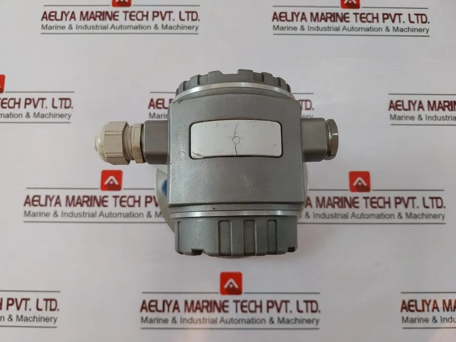 Датчик давления ENDRESS+HAUSER PMP71-AB11MB1AFAAA CERABAR S Pressure Transmitter