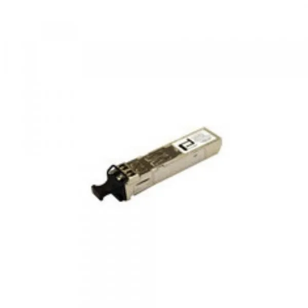 Трансивер Juniper Networks SFP-1GE-SX