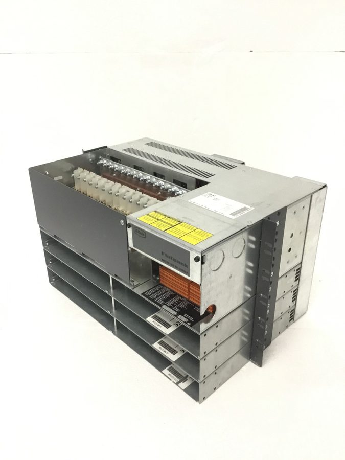 Фото лота DCD-3FM-200A от продавца №80574