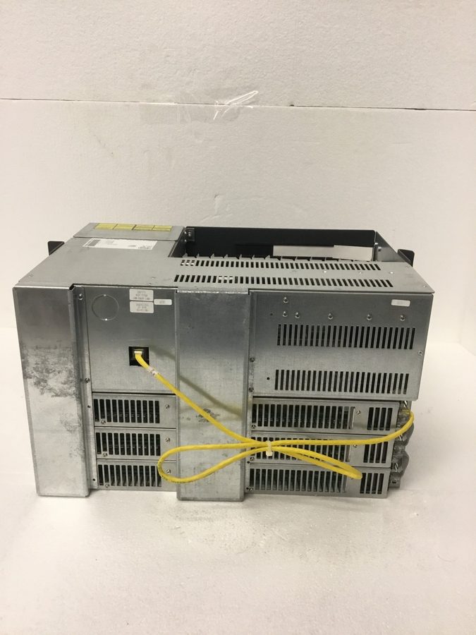 Фото лота DCD-3FM-200A от продавца №80574