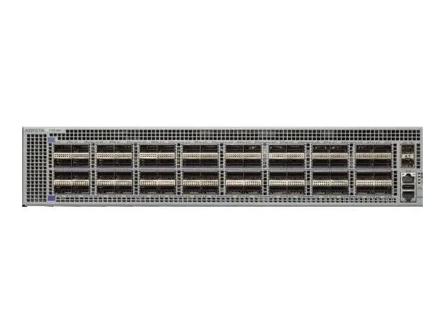 Коммутатор Arista DCS-7170-64C-R Switch