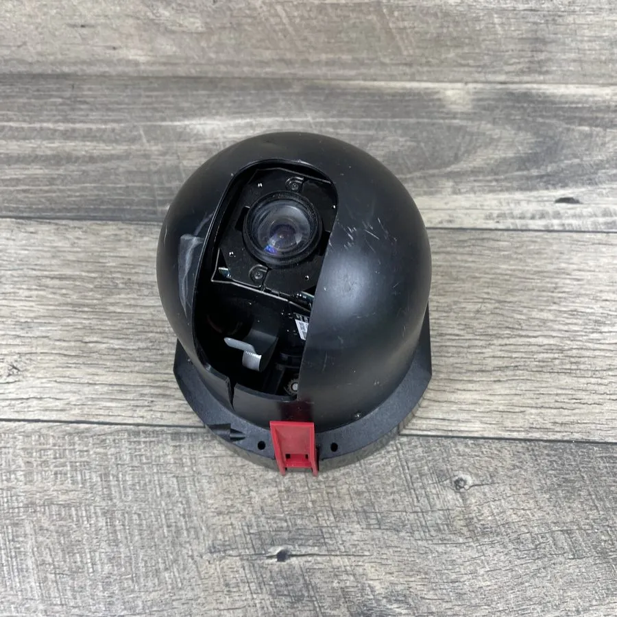 Камера Pelco DD4TC16 Spectra IV Color PTZ Color Dome Camera