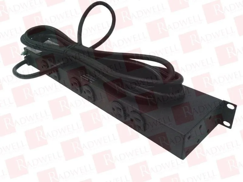 TRIPP LITE RS-1215 ( )
