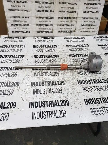 Датчик Rosemount Explosion Proof Connection Head #00079-0325-0002