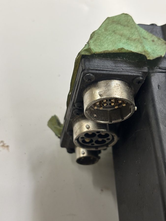 Фото лота MPL-B4540F-MJ24AA от продавца №57709