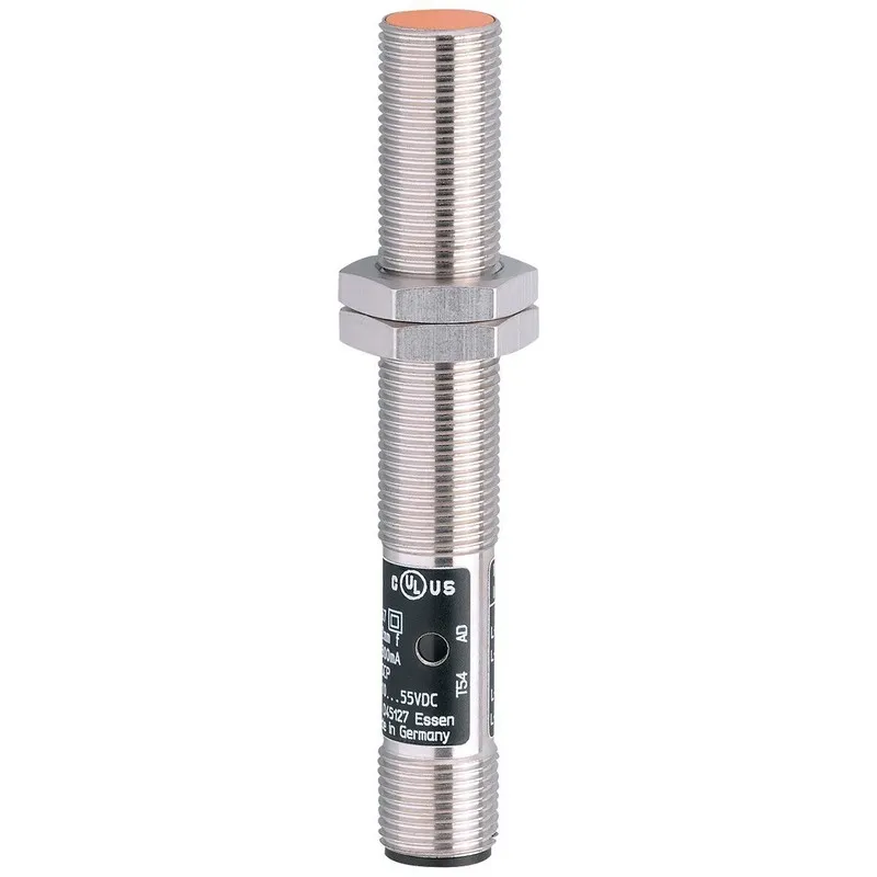Датчик приближения IFM IF5619 Proximity Switch Sensor 10~36VDC