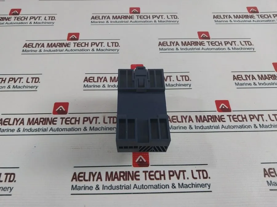 Блок питания TDK LAMBDA DSP30-15 DIN RAIL POWER SUPPLY 100-240VAC 47-63HZ 800MA 