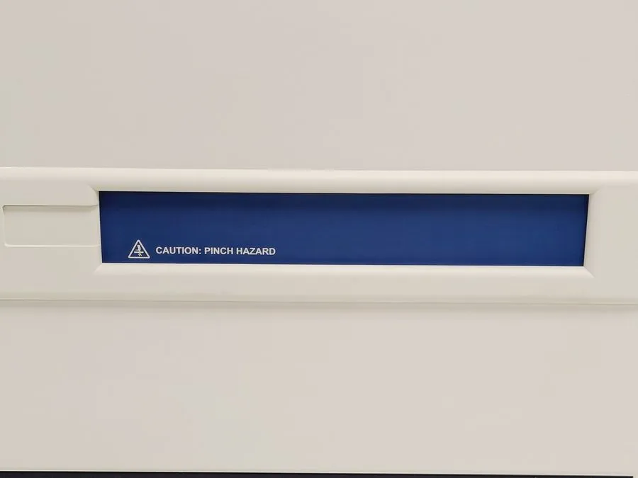 Амплификатор Applied Biosystems-Life Technologies ViiA 7 96-Well Real-Time PCR I